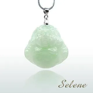 【Selene】啟發智慧紫水晶項鍊(特價限量商品) 歷史價格詳細信息