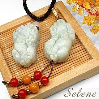【Selene】啟發智慧紫水晶項鍊(特價限量商品) 歷史價格詳細信息