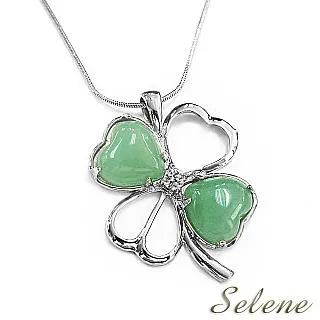 【Selene】啟發智慧紫水晶項鍊(特價限量商品) 歷史價格詳細信息