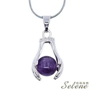 啟發每個人的數學小書：愛因斯坦愉悅推薦，經典長銷70年 歷史價格詳細信息