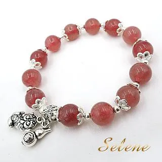 **限量特價商品**【樂器王 u75】中音薩克斯風盒  【AH-350】玻璃鋼盒 烤漆 可背可提 輕便 粉色 歷史價格詳細信息