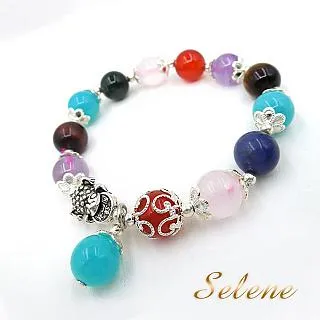 限量特價品：實體娃娃100cm全矽膠日本進口充氣娃娃巨乳  液態矽膠II代 實體骨架 加熱恆溫系統 歷史價格詳細信息