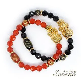 旺財 第二彈 WT-02 SKY-ATLAS 塞伯領袖 紅色大名 柯博文 擎天柱 歷史價格詳細信息