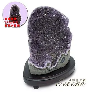 異象水晶鎮-(含底座)--招福擋煞&lt;正能量&gt; 可放書桌 歷史價格詳細信息