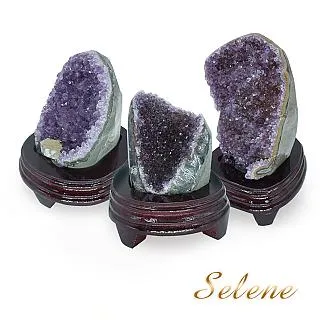 【Selene】啟發智慧紫水晶項鍊(特價限量商品) 歷史價格詳細信息