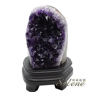 【Selene】啟發智慧紫水晶項鍊(特價限量商品) 歷史價格詳細信息