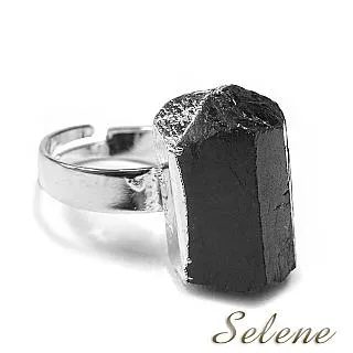 【Selene】啟發智慧紫水晶項鍊(特價限量商品) 歷史價格詳細信息