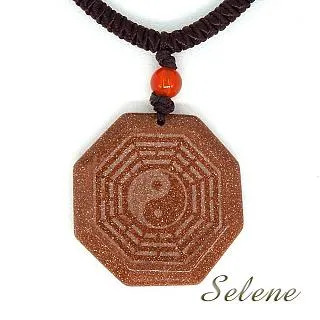 【Selene】啟發智慧紫水晶項鍊(特價限量商品) 歷史價格詳細信息