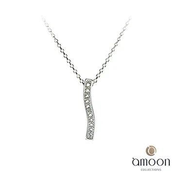 amoon 艾慕 【曜黑尖晶石北極星項鍊+耳飾套組】925純銀天然尖晶石項鍊耳飾套組 晶銀彩寶系列 歷史價格詳細信息