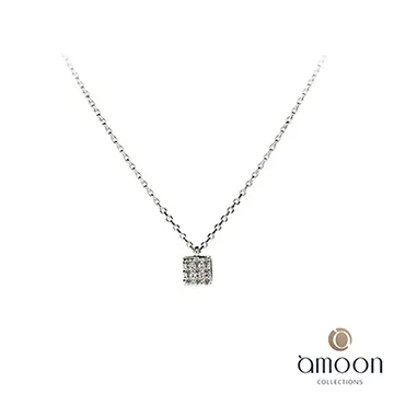 《芳草菲菲》天絲木漿四件式兩用被床包組(單人包雙人被) 歷史價格詳細信息