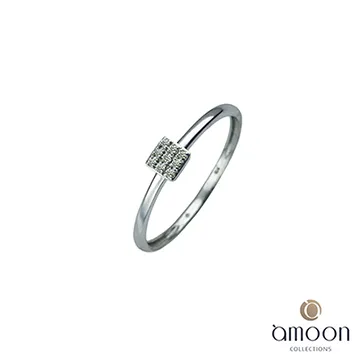 《芳草菲菲》天絲木漿四件式兩用被床包組(單人包雙人被) 歷史價格詳細信息