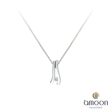 浪琴18k金鑽錶 歷史價格詳細信息