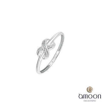 久菲特jkt-7鄉村生出診包|護理服務包 |急救包全套|創傷急救包 歷史價格詳細信息