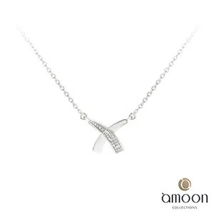 amoon 艾慕 【曜黑尖晶石北極星項鍊+耳飾套組】925純銀天然尖晶石項鍊耳飾套組 晶銀彩寶系列 歷史價格詳細信息