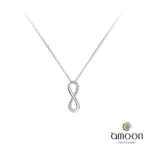 久菲特jkt-7鄉村生出診包|護理服務包 |急救包全套|創傷急救包 歷史價格詳細信息