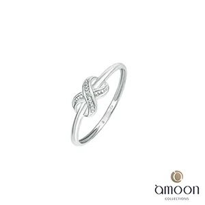 久菲特jkt-7鄉村生出診包|護理服務包 |急救包全套|創傷急救包 歷史價格詳細信息