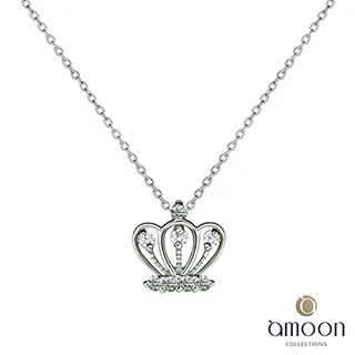 永恆回歸的神話 (美)米爾恰&middot;伊利亞德 9787545820614 【台灣高教簡體書】 歷史價格詳細信息