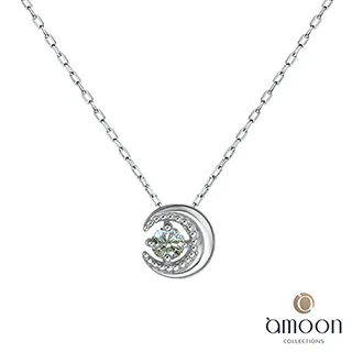 永恆回歸的神話 (美)米爾恰&middot;伊利亞德 9787545820614 【台灣高教簡體書】 歷史價格詳細信息