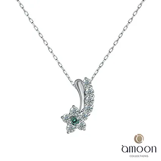 永恆回歸的神話 (美)米爾恰&middot;伊利亞德 9787545820614 【台灣高教簡體書】 歷史價格詳細信息