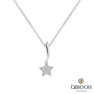 《星鑽幻夢》特大匹馬棉刺繡四件式防蹣抗菌吸濕排汗兩用被床包組(共兩色)-藍灰色 歷史價格詳細信息