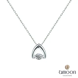 永恆回歸的神話 (美)米爾恰&middot;伊利亞德 9787545820614 【台灣高教簡體書】 歷史價格詳細信息