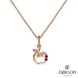 璀璨星空夏日蝴蝶流蘇抓夾ins風蝴蝶抓夾法式超仙古風抖音發夾~特價 歷史價格詳細信息