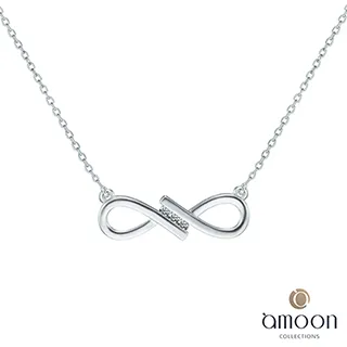 【浪漫珍愛繫情】日本進口淡紫色天然珍珠&玫瑰金手鍊【附保證書.禮盒.免運費】C015 歷史價格詳細信息