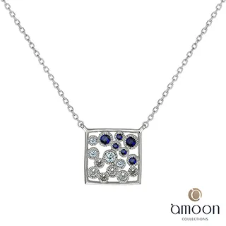 幻影星空vr飛行模擬器華夏戰機體驗館航天航空科普體感遊戲機大型 歷史價格詳細信息