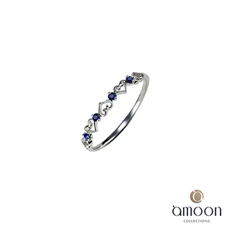 藍寶星石領針 1.2x1.4公分 G010-2 歷史價格詳細信息