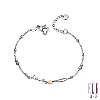 K’OR蔻兒 自由之花鑽石/玫瑰金項鍊 歷史價格詳細信息