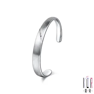 【KOR蔻兒】環繞愛情 鑽石白鋼 男用手鍊 歷史價格詳細信息