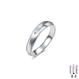 輕語牛仔短褲男夏季美式男生褲子工裝牛仔褲寬鬆男款5分褲 歷史價格詳細信息