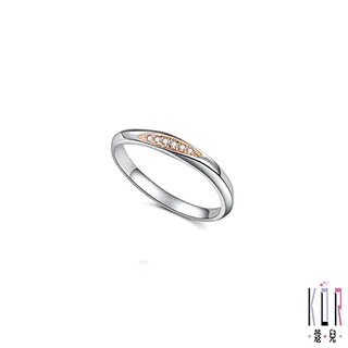 輕語牛仔短褲男夏季美式男生褲子工裝牛仔褲寬鬆男款5分褲 歷史價格詳細信息