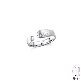 KOR蔻兒 可愛魅力 鑽石/K金女項鍊 歷史價格詳細信息