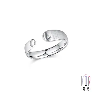 KOR蔻兒 可愛魅力 鑽石/K金女項鍊 歷史價格詳細信息