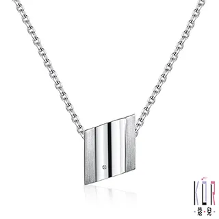 K’OR蔻兒 專屬幸福鑽石/白鋼成對戒指 歷史價格詳細信息