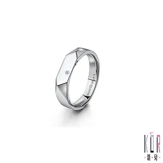 戒指酒窩|通體S925純銀笑臉戒指女泰銀復古做舊幸運ins開口指環禮物 歷史價格詳細信息