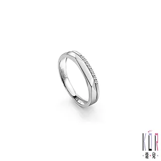 戒指酒窩|通體S925純銀笑臉戒指女泰銀復古做舊幸運ins開口指環禮物 歷史價格詳細信息