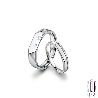 戒指酒窩|通體S925純銀笑臉戒指女泰銀復古做舊幸運ins開口指環禮物 歷史價格詳細信息