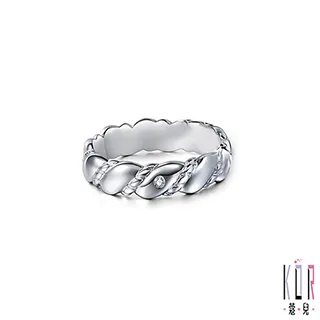 戒指法蔻farcoko品牌日月同輝情侶戒指女小眾設計求婚對戒定制禮物 歷史價格詳細信息