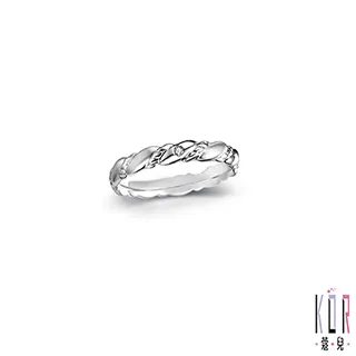 戒指法蔻farcoko品牌日月同輝情侶戒指女小眾設計求婚對戒定制禮物 歷史價格詳細信息