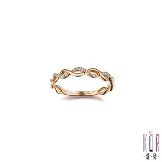 戒指法蔻farcoko品牌日月同輝情侶戒指女小眾設計求婚對戒定制禮物 歷史價格詳細信息