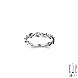 戒指法蔻farcoko品牌日月同輝情侶戒指女小眾設計求婚對戒定制禮物 歷史價格詳細信息