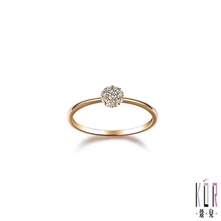 KOR蔻兒 可愛魅力 鑽石/K金女項鍊 歷史價格詳細信息