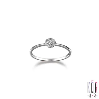 KOR蔻兒 可愛魅力 鑽石/K金女項鍊 歷史價格詳細信息