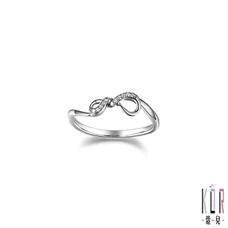 親愛的 妳還可以是妳自己：許書華醫師陪妳聊那些童話故事後的未完待續 歷史價格詳細信息