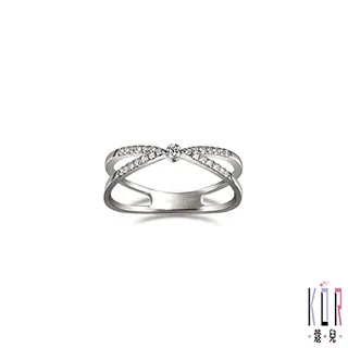 明日 鑽石文庫 笭菁 異遊鬼簿7本不分售  乾嬰屍+爛鬼樓+海魂+青墓原+魔女+死靈+外傳 人魚   PO35 歷史價格詳細信息