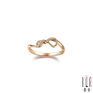 親愛的 妳還可以是妳自己：許書華醫師陪妳聊那些童話故事後的未完待續 歷史價格詳細信息