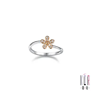 戒指法蔻farcoko品牌日月同輝情侶戒指女小眾設計求婚對戒定制禮物 歷史價格詳細信息