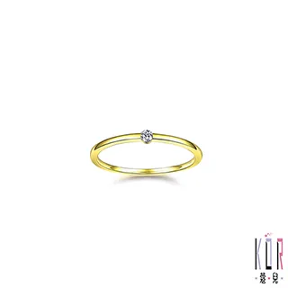 【女兒】經典旅行組（精選六大人氣商品） 歷史價格詳細信息